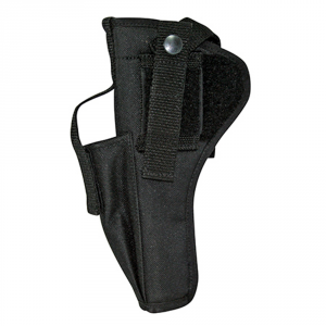 Extra Mag Nylon IWB Holster .22 Autos with 6 to 7 inch Barrels - Galati Gear